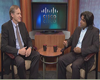 Cisco IT IPv6 Update