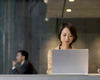 Cisco Services Helps Lower TCO for Cisco IT