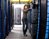 Cisco ASR 1000 Series Aggregation Services Routers