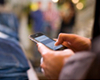 AnyConnect Mobility Client Provides Highly Secure Connection from Any Device
