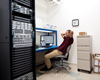 Smart Call Home for Cisco UCS