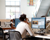 Technical Knowledge Library