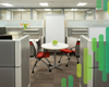 Connect Your Workplace in New Ways