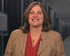Cisco CIO Insights