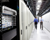 How Cisco Transformed Its Supply Chain