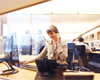 Delivering Better Business Outcomes