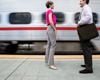How Cisco IT Transformed into a Services Organization