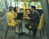 Service Introduction Network