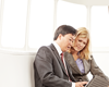 Enterprise Architecture