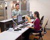 Integrating a Corporate Acquisition