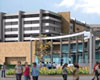 How Cisco Provided an Integrated, Intelligent Office Experience at Its Bangalore Campus