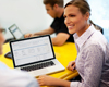 ITAAS: Building a Services Organization