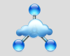 Cisco IT Elastic Infrastructure