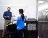 Private Cloud Aids Software Upgrade