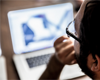 SAP HANA for Business Intelligence