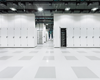 Application Centric Infrastructure