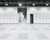 Cisco Moves to Hybrid Cloud Model, With Open-Source Stack