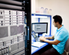 Virtualized Oracle Database on UCS