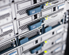 Oracle RAC Database Migration to UCS