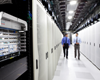Private Cloud at Cisco