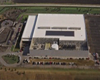How Cisco Is Progressing Toward IT as a Service