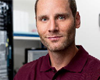 Tidal Enterprise Scheduler