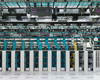 Cisco Expands IPv6 Web Presenc