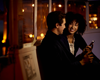 Big Data: Not Just Big, But Different  Part 2