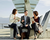 Seven Essential Network Capabilities for the Internet of Everything - Part 3