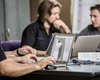 Cisco Maps