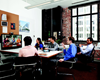 Cisco Expands IPv6 Web Presenc