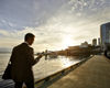 How Cisco IT Deployed and Manages BYOD