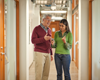 How Cisco IT Deployed Cisco Maps