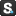 scribd.png
