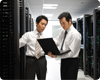 Data Center & Virtualization