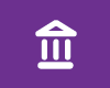 Governance and Ethics
