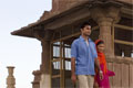 2008 CSR Report
