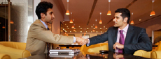 Cisco Investments