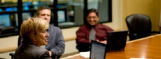 Technology Group