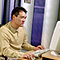 Cisco's Controlled Technology
