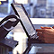 Export Forms