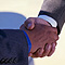 Export and Contract Compliance