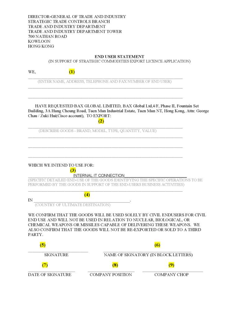 Click on the image to go to instructions