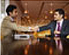 Cisco Global Export Trade