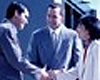 Cisco Global Export Trade