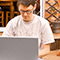 Linux Magazine selects Cisco among "Top Companies to Watch for 2009"