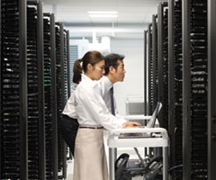 Cisco Contributes to Open Source