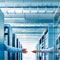 Open Technology