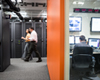 Transparency and Law Enforcement Requests for Customer Data