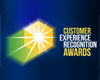 Customer Experience Recognition Award